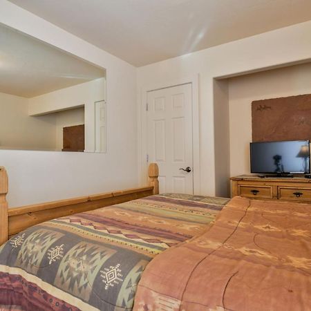 Rv M4 - Moab Get Away And Great Price For The Family!ヴィラ エクステリア 写真