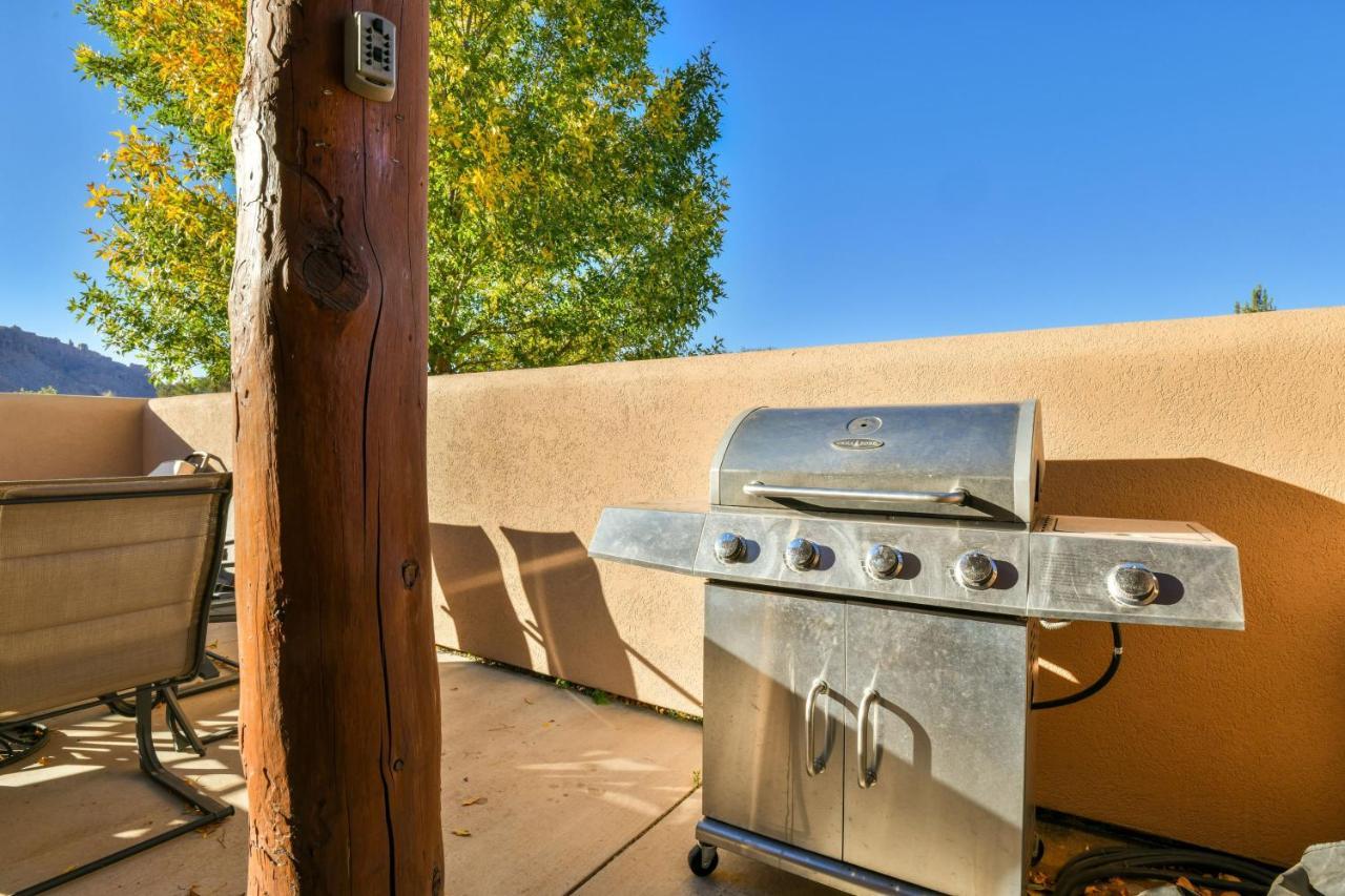 Rv M4 - Moab Get Away And Great Price For The Family!ヴィラ エクステリア 写真